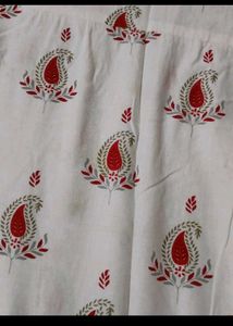 sharara kurta set big size
