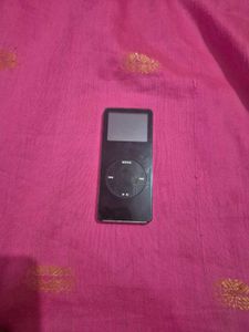 Apple iPod Classic