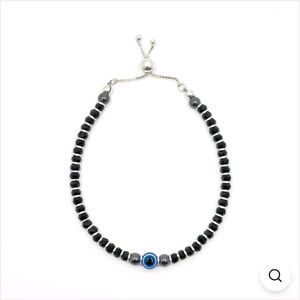 Combo Of Nazariya Bracelet And Anklet