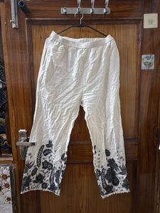 🌸Khadi Cotton Cord Set