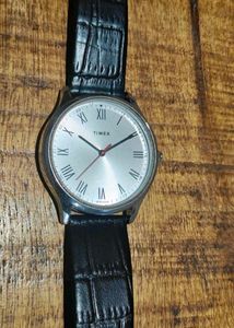 Big Timex - Fully working