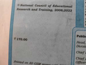 Mathematics Textbooks for Class 10