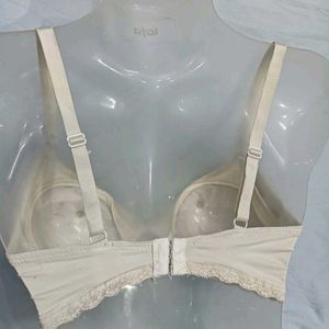 😍 Comfortable Everyday Bra
