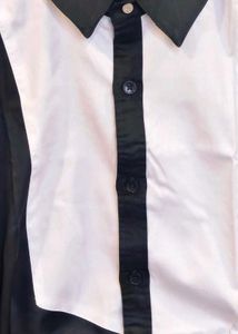 Snitch Limited Edition Shirt