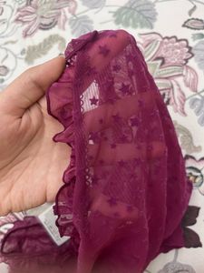 Victoria’s Secret Boxer Briefs new with tag