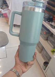 Online V. Costly Tumbler- 1 For 1200 Ml