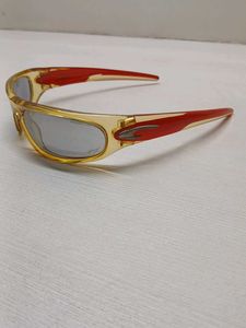 Women Goggles