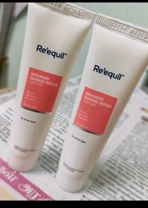 Rose Exfoliating Toner