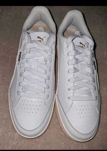 Puma Vikky Star Women's Sneakers