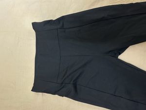 H&amp;M Black Leggings