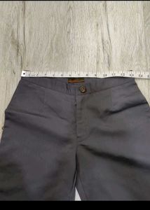 sc9667 Bootcut Pants size 26