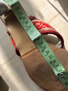 Heels 1 And Half Inches Sale !Sale