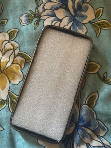 iPhone 16 cover