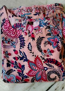 🌺🌿Shop Stock🌺🌿
