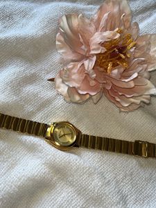ladies watch sonata brand