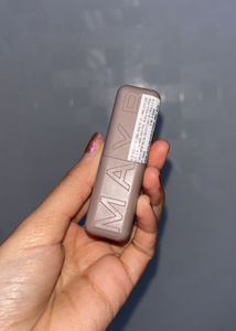 Maybelline Lipstick
