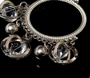 Combo Earings
