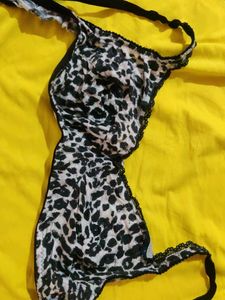 36 B Bra Sets