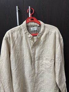 Laven Long Sleeve Casual Shirt