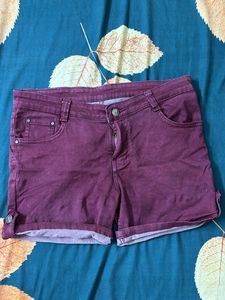 🔥Set Of 3 Shorts🔥