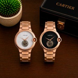 _CARTIER WATCH_* ✅ PREMIUM QUALITY FOR MENS