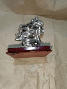 Showcase Piece