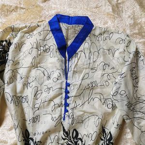 Kurti