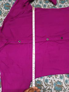 this is women shirts
