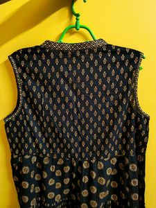 Rangmanch - Anarkali Kurta