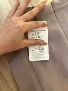 NEW ZARA