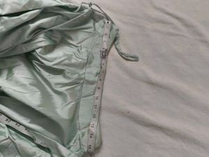 Embroidered Blouse