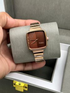 Fossil Ladies Watch