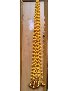 Pack Of 3  Decorative Wall Hanging
