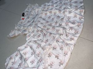 Cute Summer Dress