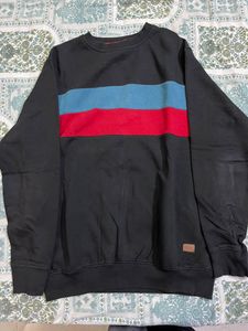 4 set/ 3 size’s Sweatshirts Bundle