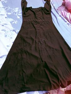 beautiful abaya