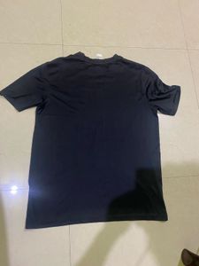 Classic black T-Shirt