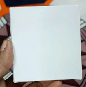 Fiore Skincare Kojic Skin Whitening Soap