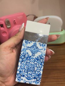 Dolce &amp; Gabbana Light Blue Summer Vibes Perfume