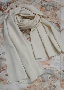 beautiful cream colour stall