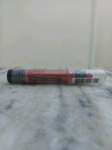 Burt's Bees Matte Lipstick Crayon