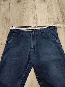 Ma5908 Classic denim jeans waist 32 inches