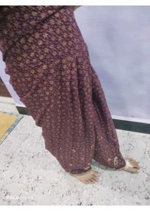 Embellished Kurta shalwar dupatta