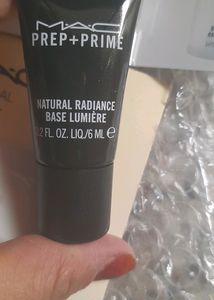 Original  Mac Product  7 Combo