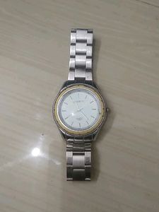 Liberty Mens Watch