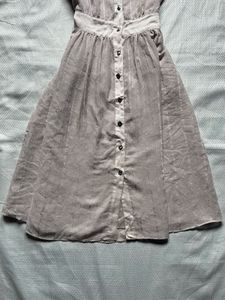 ELLE dress