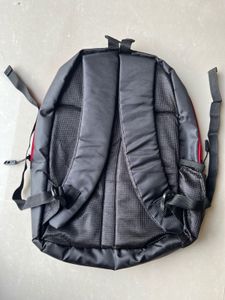 Bag pack for Kids