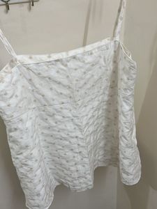 women’s top