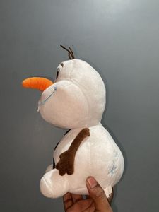 Olaf