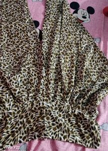 dhoti salwar